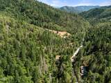 4955 Sardine Creek L Fork Road - Photo 46