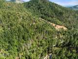 4955 Sardine Creek L Fork Road - Photo 47