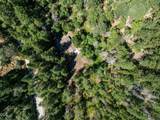4955 Sardine Creek L Fork Road - Photo 48