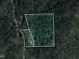 4955 Sardine Creek L Fork Road - Photo 49