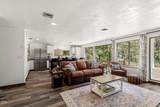 4955 Sardine Creek L Fork Road - Photo 5