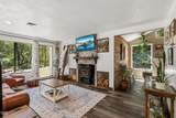 4955 Sardine Creek L Fork Road - Photo 6