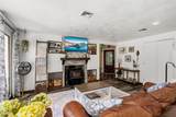 4955 Sardine Creek L Fork Road - Photo 7