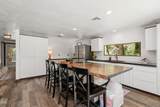 4955 Sardine Creek L Fork Road - Photo 8