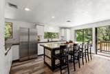 4955 Sardine Creek L Fork Road - Photo 9