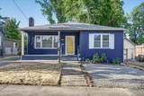 1100 Reddy Avenue - Photo 1