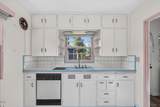 1100 Reddy Avenue - Photo 10