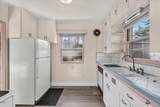 1100 Reddy Avenue - Photo 11
