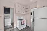 1100 Reddy Avenue - Photo 12