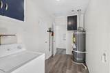1100 Reddy Avenue - Photo 14