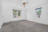 1100 Reddy Avenue - Photo 15