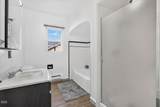 1100 Reddy Avenue - Photo 16