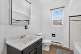 1100 Reddy Avenue - Photo 17