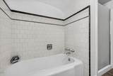 1100 Reddy Avenue - Photo 18