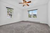 1100 Reddy Avenue - Photo 19