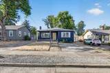1100 Reddy Avenue - Photo 2