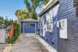 1100 Reddy Avenue - Photo 20