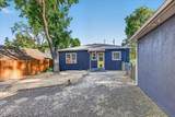 1100 Reddy Avenue - Photo 21