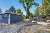 1100 Reddy Avenue - Photo 22