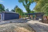 1100 Reddy Avenue - Photo 23