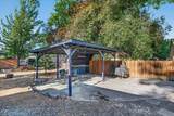 1100 Reddy Avenue - Photo 24