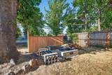 1100 Reddy Avenue - Photo 25