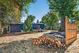 1100 Reddy Avenue - Photo 26