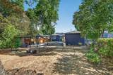 1100 Reddy Avenue - Photo 27