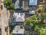 1100 Reddy Avenue - Photo 28