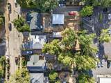 1100 Reddy Avenue - Photo 29