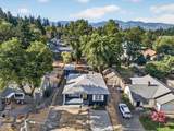 1100 Reddy Avenue - Photo 30