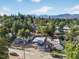 1100 Reddy Avenue - Photo 34