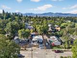 1100 Reddy Avenue - Photo 35