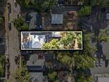1100 Reddy Avenue - Photo 37