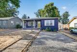 1100 Reddy Avenue - Photo 4