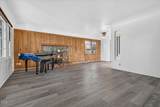 1100 Reddy Avenue - Photo 5