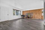 1100 Reddy Avenue - Photo 7