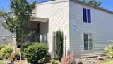 9925 Trapper Terrace - Photo 1