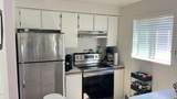 9925 Trapper Terrace - Photo 10