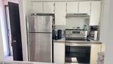 9925 Trapper Terrace - Photo 12
