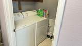 9925 Trapper Terrace - Photo 13
