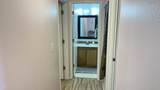 9925 Trapper Terrace - Photo 14