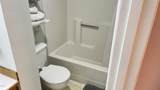 9925 Trapper Terrace - Photo 15