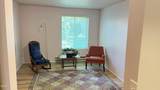 9925 Trapper Terrace - Photo 16