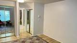 9925 Trapper Terrace - Photo 17