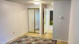 9925 Trapper Terrace - Photo 18