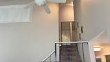 9925 Trapper Terrace - Photo 19