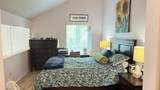 9925 Trapper Terrace - Photo 20