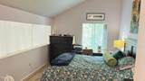 9925 Trapper Terrace - Photo 21