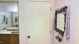 9925 Trapper Terrace - Photo 24